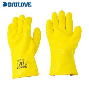 _CS DAILOVE Ǝ hp _C[u103iLj (1o) iԁFD103-L