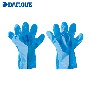 _CS DAILOVE Ǝ ϓߐ wh _C[uT1-NiLj5o (1) iԁFDT1-N-L