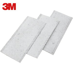 3M X[G |pi bv EFbgfBX|[Uubv KRȖp i30j (1) iԁFDISPO GK S