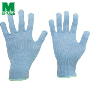 ~hS Ǝ ϐؑn JbgK[hW102 M (1o) iԁFCUT GUARD-W102-BL-M