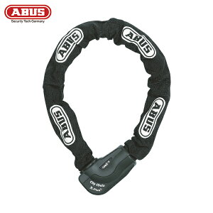 ABUS AoX City Chain 1060/140 (1) iԁFCITYCHAIN1060/140