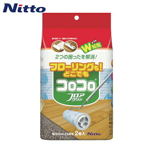 jgY XyAe[vRRtAN4 (1Pk) iԁFC4354