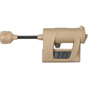 LEDwbhCg PRINCETON CHARGE PRO RGI TAN (1) iԁFCP-RGI-TAN