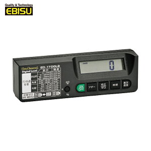 GrX_Ch  fW^x 170mm (1) iԁFED-17DGLB