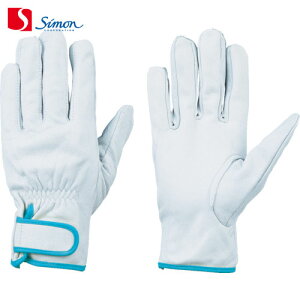 V Ǝ v {v CG717 (1o) iԁFCG717-SS