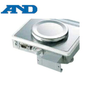 AD G[AhfC obeiEK-i/EW-ipj (1) iԁFEKW-09I