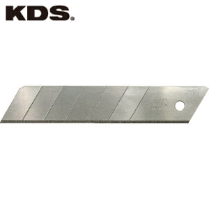 ebNKDS Jb^[iCt ֐n nHn 10 (1Pk) iԁFHB-10H