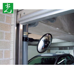  hƃK[W~[ Nbv^Cv 148mm×148mm ԌɃ~[  ZLeB[ (1) iԁFGM-121