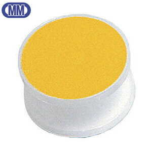 { `F[pp[c p˕i `F[ACiCG[j 5`7mm (1) iԁFCE-5YL