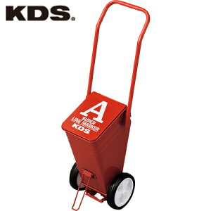 ebNKDS X[p[CA^ (1) iԁFEFA003