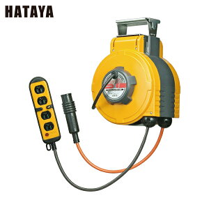 n^ 2WAY}bN P100Vڒnt 8m/GA[z[X8m (1) iԁFCBU-082QKA8W