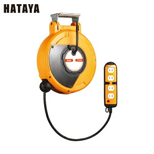 n^ R[h}bN2 P100V 10m lcRZg (1) iԁFCDS2-101Q