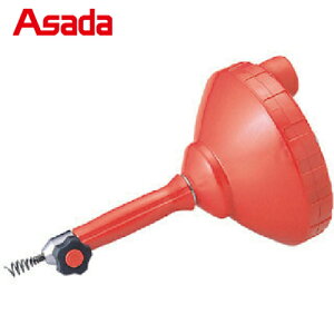 AT_ Asada hN[iH75 hbvwbhdl gCAAʏȂǂ̋l܂̏ (1) iԁFDH75D