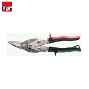 BESSEY \͂ D16L (1) iԁFD16L