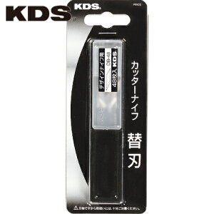 ebNKDS Jb^[iCt fUCiCtp֐n (1) iԁFDB48