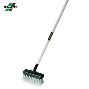 eg 킵 ^V j[fbLuV (1{) iԁFCL4170000