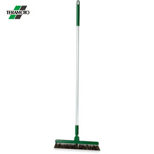 eg ق  z[L zEL BM-2z[L30i1{jO[ 30cm (1{) iԁFCL4652131