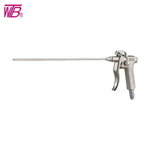 WTB GA[_X^[KivO^Cvj mYt×GAtFG1/8×G1/4 (1) iԁFE80M-3P