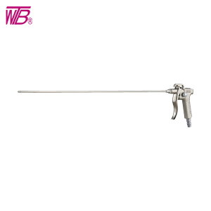 WTB GA[_X^[KivO^Cvj mYt×GAtFG1/8×G1/4 (1) iԁFE80M-5P