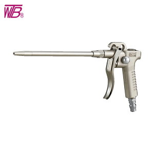 WTB GA[_X^[KivO^Cvj mYt×GAtFG1/8×G1/4 (1) iԁFE80M-2BP