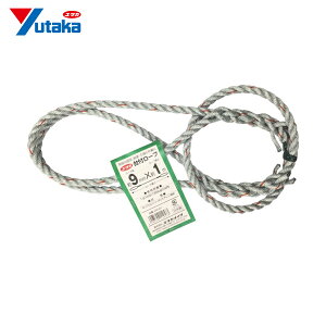 ^JCN t[v PEPPa[v 9mmX1m (1{) iԁFDR-91