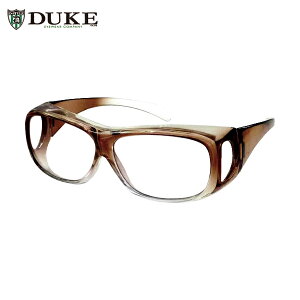 DUKE f[N Kl[y JP[y DRFP-014-2 1.75{ix+3.25j (1) iԁFDRFP-014-2/1.75