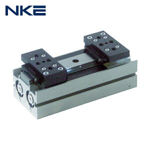NKE GA`bN sp^ CHP306A-60 (1) iԁFCHP306A-60