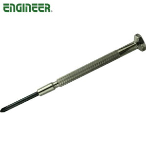 GWjA ENGINEER +hCo[ (1{) iԁFDM-21