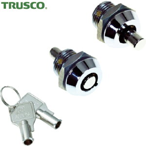 gXR TRUSCO V_[ vbVbN~j 15[20 1`6mm (1) iԁFCL-CA160