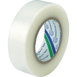 Ce[v e[v pPEte[v EF670 38mm×50m  (1) iԁFEF670-38X50