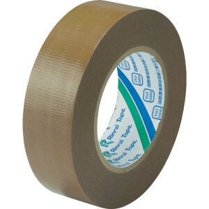 Ce[v e[v pPEte[v EF671 38mm×50m 0.16mm F (1) iԁFEF671-38X50