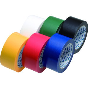 Ce[v e[v pPEte[v EF674 50mm×25m F (1) iԁFEF674-50X25-BK