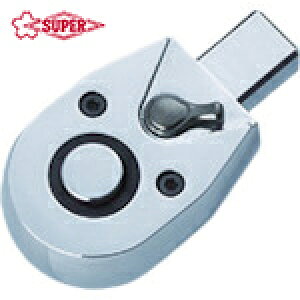 SUPERTOOL X[p[c[ fW^gN` L^Cvp`Fbgwbh K@FDTMW30085E30135 pF12.7mm (1) iԁFDTMW4HS