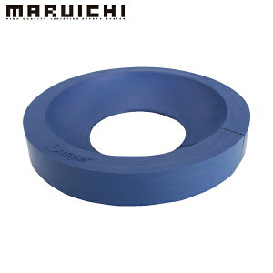 }C` LXp[ iN[[dljSTCY u[ (1) iԁFCP-EPDM-S-BL