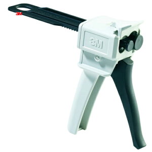 3M X[G t^ڒܗpAvP[^ Scotch|WeldEPXڒܐpK EPX PLUS2 (1S) iԁFEPX P/A 2