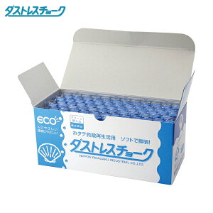 {wH }[LO`[N Ɨp ڈ p _XgX `[N 72{  (1) iԁFDCC-72-BU