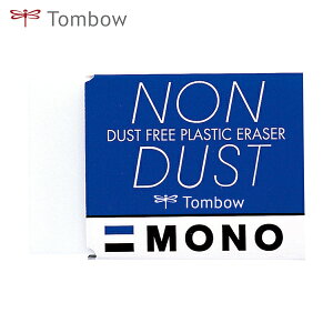 Tombow g{M S m m_Xg (1) iԁFEN-MN