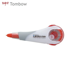 Tombow g{M Ce[vmPXN5 (1) iԁFCT-PXN5