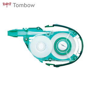 Tombow g{M Ce[vJ[gbW mYR4 (1) iԁFCT-YR4