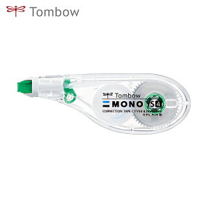 Tombow g{M Ce[v R mYS4 O[ (1) iԁFCT-YS4