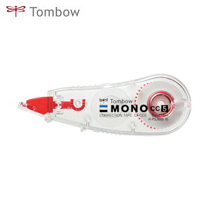 Tombow g{M Ce[v mCC5 (1) iԁFCT-CC5
