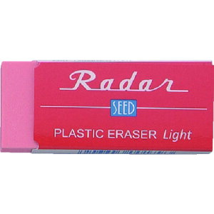 V[h S [_[Cg100 bh 55×24mm (1) iԁFEP-KL100-R