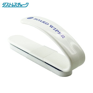 {wH _XgX {[hCp[  (1S) iԁFBW-2