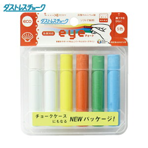 {wH _XgX EYE`[N 6{ 5F (1S) iԁFDCI-6-5C