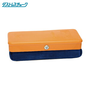 {wH _XgX   N[i[ [t R[V MTCY (1) iԁFDKRF-M