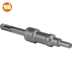 ~iK f^SXgbvrbg Zbg(ō݃z_[t) 12.5 L30mm (1S) iԁFDLSDSBST1253