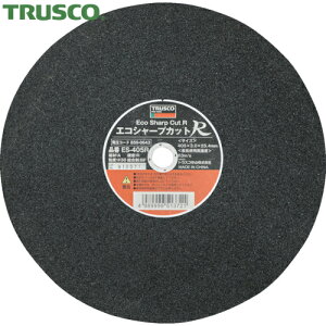 gXR TRUSCO ؒfu GRV[vJbgR 405X3.0X25.4mm (25) iԁFES-405R