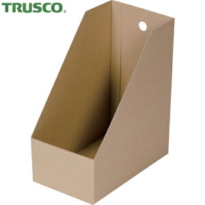 gXR TRUSCO t@CP[X i{[A4c^t@C{bNX Ԍ155 (1) iԁFDB-BOXTW