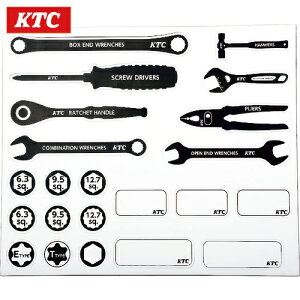 KTC s@BH }OlbgV[g (1) iԁFEHMG-1