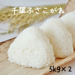 �� 10kg �������� �����ĉi�I�v�V�����������ĉ��H�Ƃ������i���J�[�g�ɒǉ����ĉ������j�V�� 10kg �ӂ������ˁ@�ߘa7�N�Y�@��t���Y�@����10kg�i5kgx2�j�����́@�ɍœK�y���������z�i�k�C